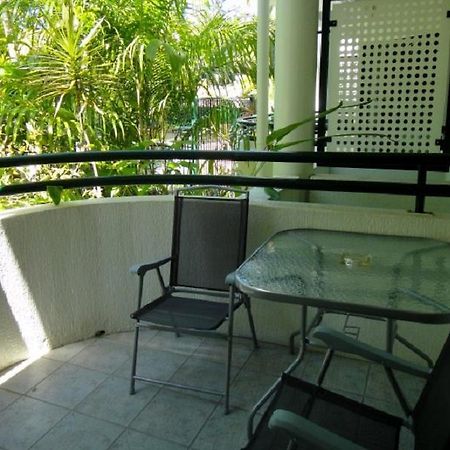 كيرنز Half Moon Bay Resort المظهر الخارجي الصورة